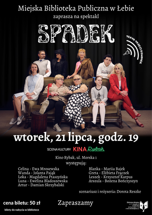 Grafika reklamowa