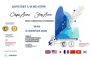 Grafika reklamowa