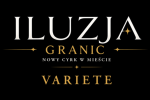 Grafika reklamowa