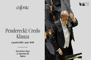Grafika reklamowa
