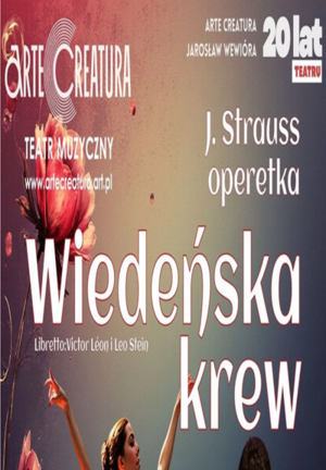 Grafika reklamowa
