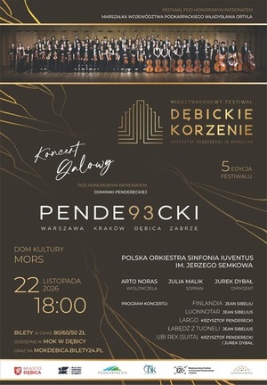 Grafika reklamowa