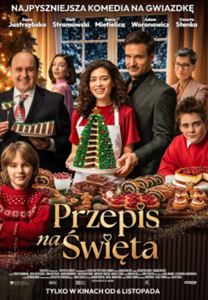 Grafika reklamowa