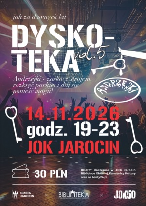 Grafika reklamowa