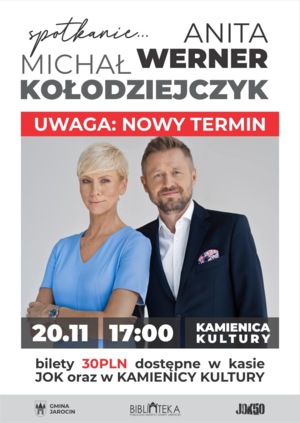 Grafika reklamowa