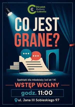 Grafika reklamowa