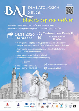 Grafika reklamowa