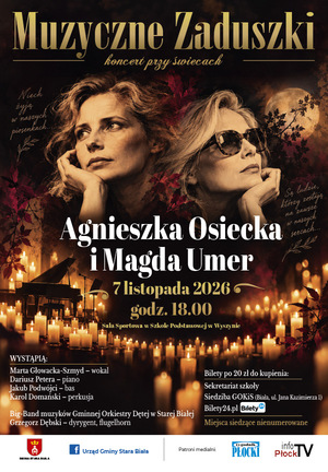 Grafika reklamowa