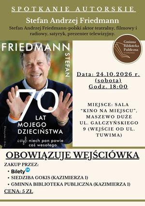Grafika reklamowa
