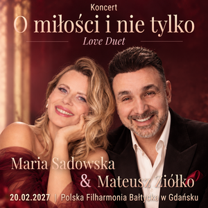 Grafika reklamowa