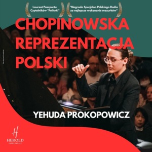 Grafika reklamowa