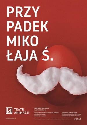 Grafika reklamowa