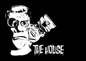 THE HOUSE / SOFIE KROG TEATER & DAVID FARACO / KONTEKSTY X: W NIEZNANE