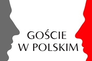 Goście w Polskim:78 i co nieco wincyj