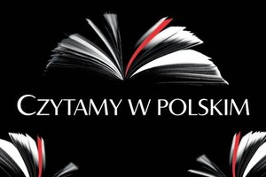 CZYTAMY W POLSKIM: W roli głównej Michał z Montaigne