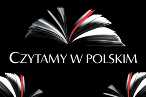 CZYTAMY W POLSKIM: Zbigniew Herbert "Drugi pokój"