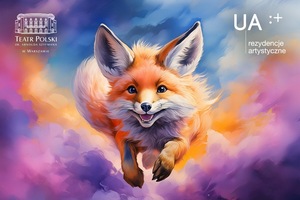 Grafika reklamowa
