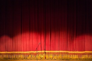 SALON POEZJI ŚWIĄTECZNEJ 2023