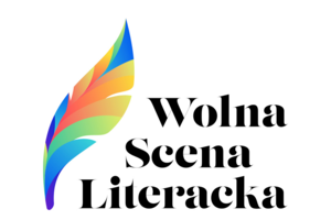 Czyn społeczny: dekady - Pokaz powarsztatowy Wolnej Sceny Literackiej