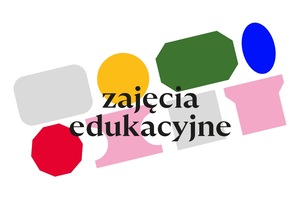 „Lekcja Teatru – Warsztaty Inspiracyjne On-Line” „Taki mamy klimat” - czyli jak stwarzać dobrą atmosferę w pracy teatralnej