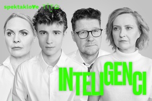 Inteligenci