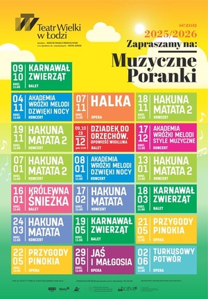 Grafika reklamowa