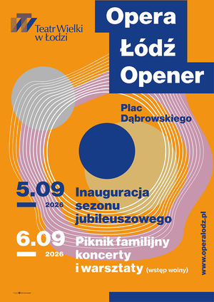 Grafika reklamowa