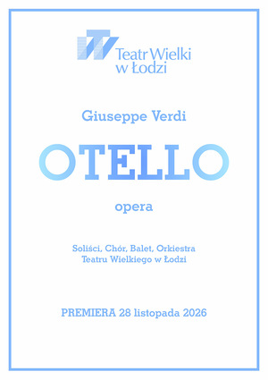Grafika reklamowa
