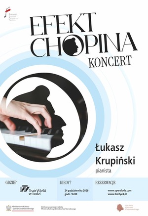 Grafika reklamowa