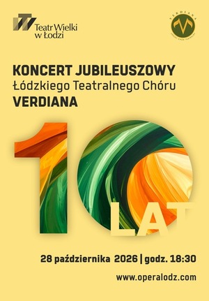 Grafika reklamowa