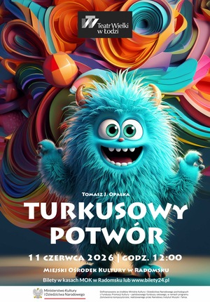 Grafika reklamowa