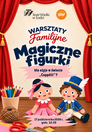 Grafika reklamowa