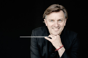 GWIAZDY ŚWIATOWYCH ESTRAD RAFAŁ BLECHACZ