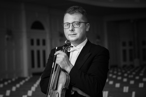 W NORDYCKIM KLIMACIE. XIV MALTAŃSKI KONCERT CHARYTATYWNY