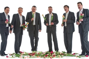 SŁOWICZE KOLĘDOWANIE