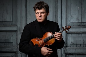 LUTOSŁAWSKI I THE BEATLES