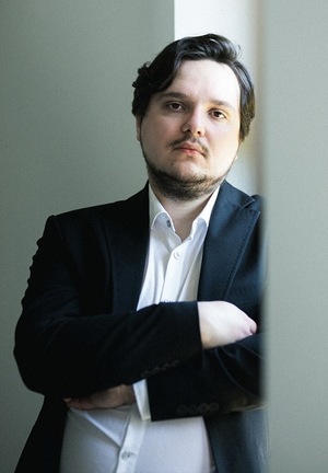 (NIE) ZNACIE TO POSŁUCHAJCIE  
