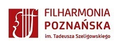 KONCERT NADZWYCZAJNY RAFAŁ BLECHACZ