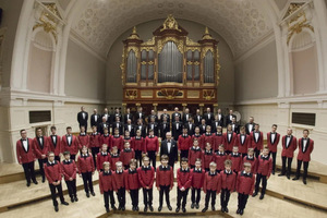 PIEŚŃ WOLNOŚCI
