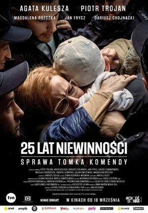 Grafika reklamowa