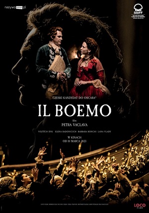 IL BOEMO