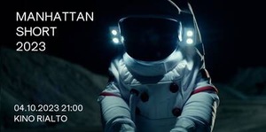 MANHATTAN SHORT FILM FESTIVAL