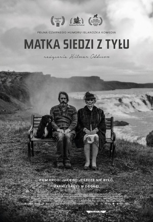 Grafika reklamowa
