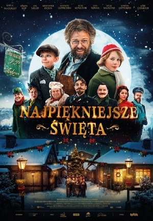 Grafika reklamowa