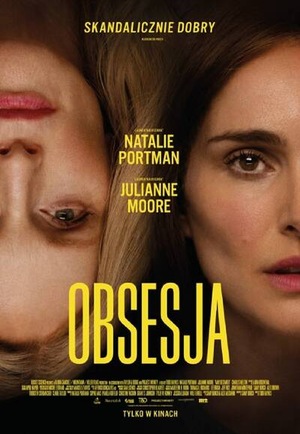 OBSESJA