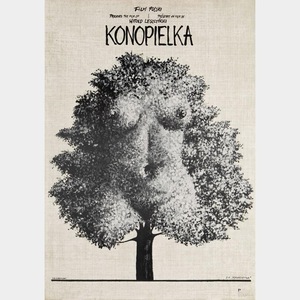 Grafika reklamowa