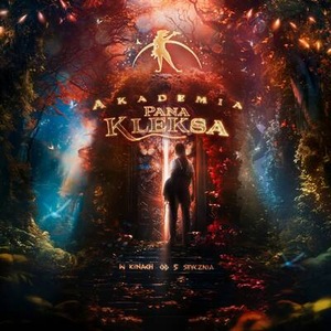 AKADEMIA PANA KLEKSA