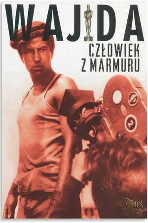 Grafika reklamowa