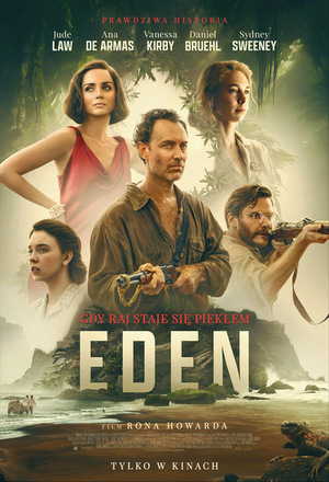 EDEN