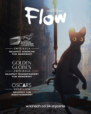 FLOW